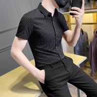 EN0121351